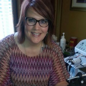 Meet your Posher, Dadana